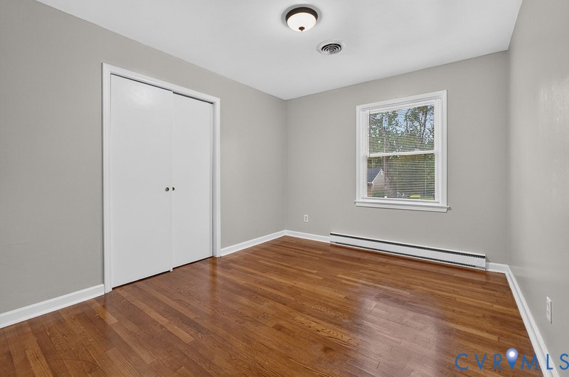 3203 Garland Ave Property Photo 10