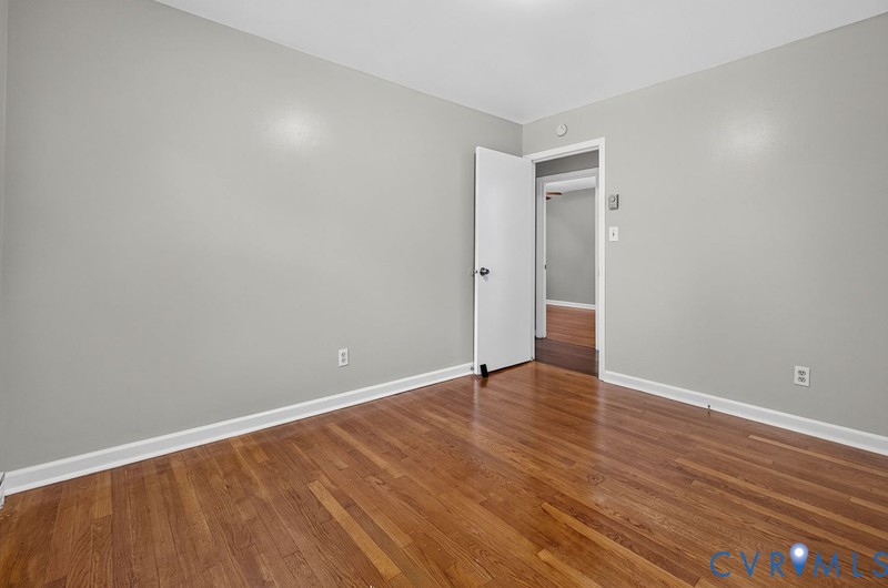 3203 Garland Ave Property Photo 11