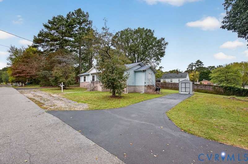 3203 Garland Ave Property Photo 12
