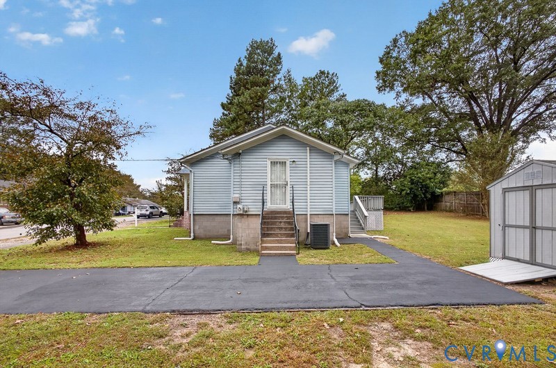 3203 Garland Ave Property Photo 13