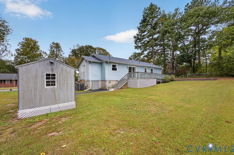 3203 Garland Ave Property Photo 14
