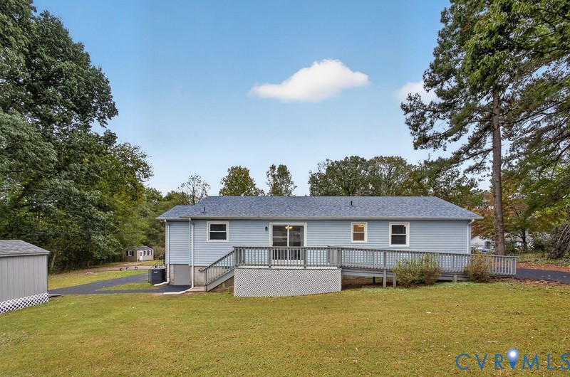 3203 Garland Ave Property Photo 16