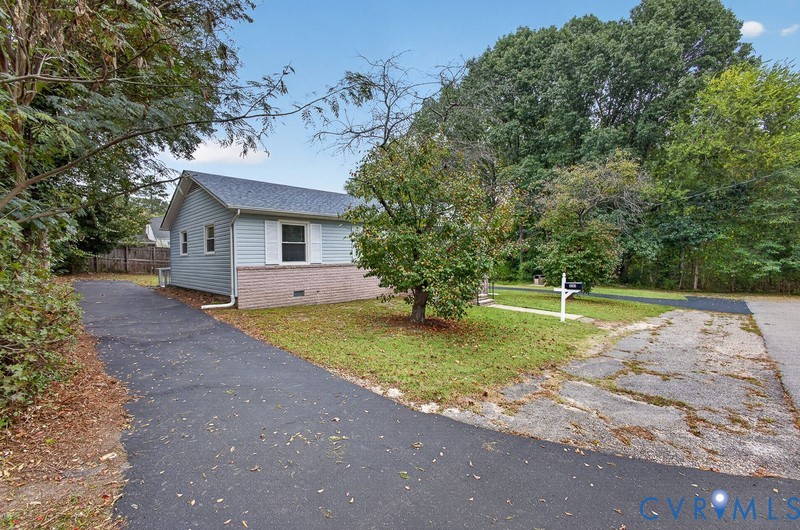 3203 Garland Ave Property Photo 17
