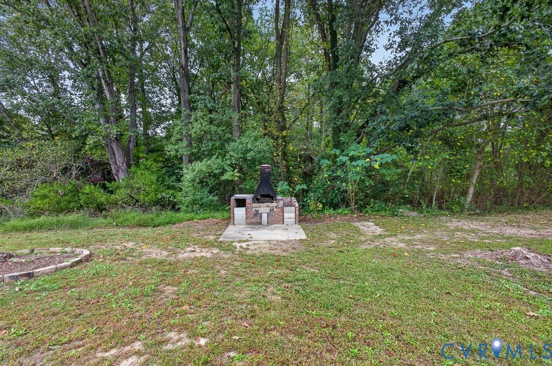 3203 Garland Ave Property Photo 19