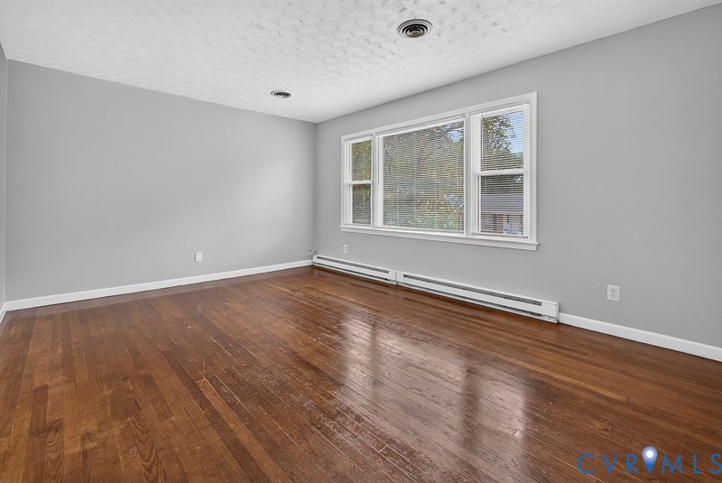 3203 Garland Ave Property Photo 20