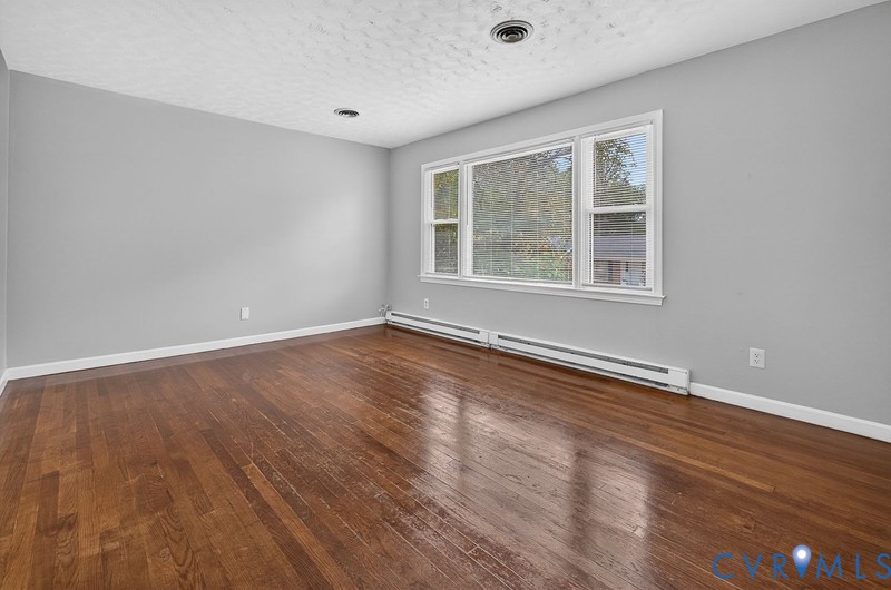 3203 Garland Ave Property Photo 21
