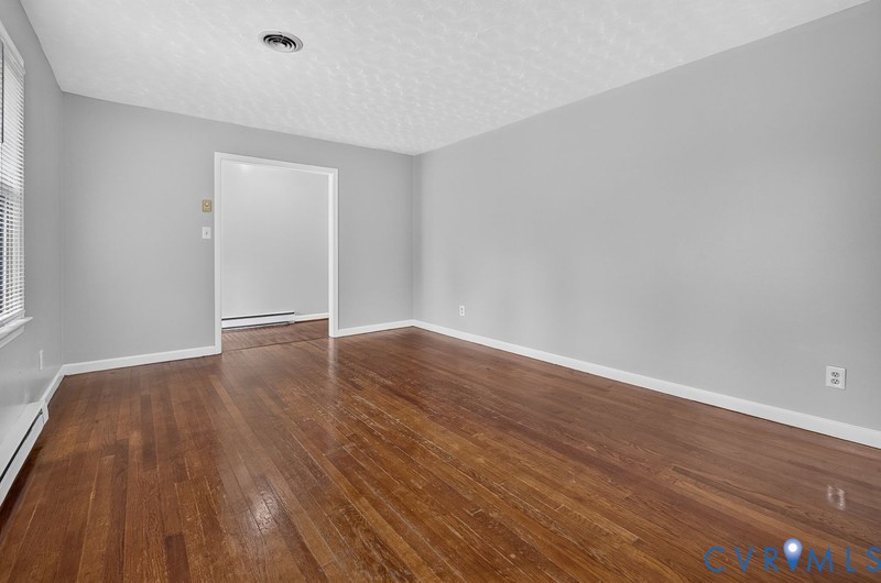 3203 Garland Ave Property Photo 22