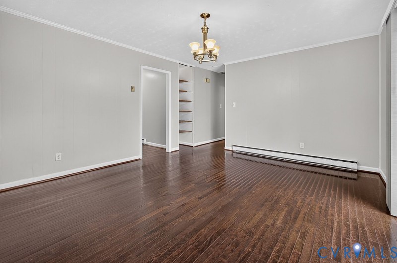 3203 Garland Ave Property Photo 26