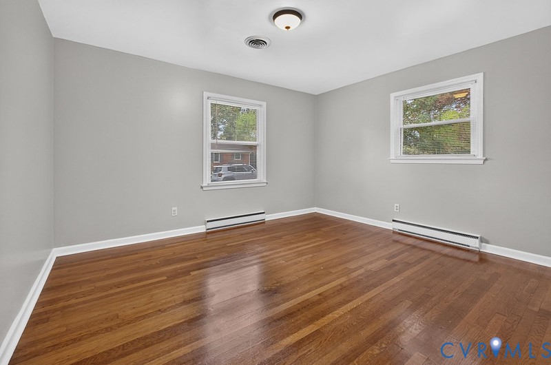 3203 Garland Ave Property Photo 28