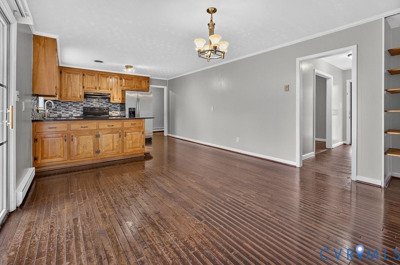 3203 Garland Ave Property Photo 36
