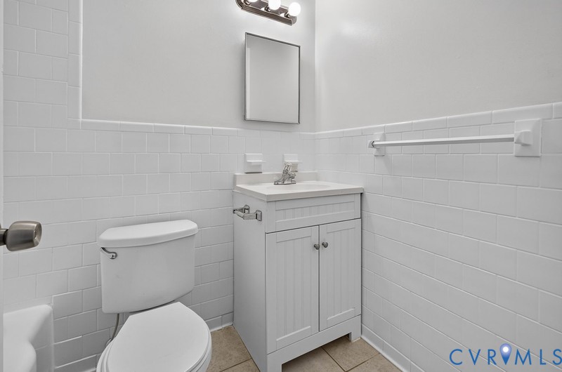 3203 Garland Ave Property Photo 39