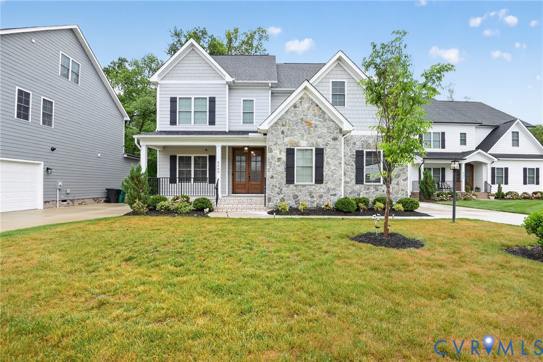 2627971 Property Photo