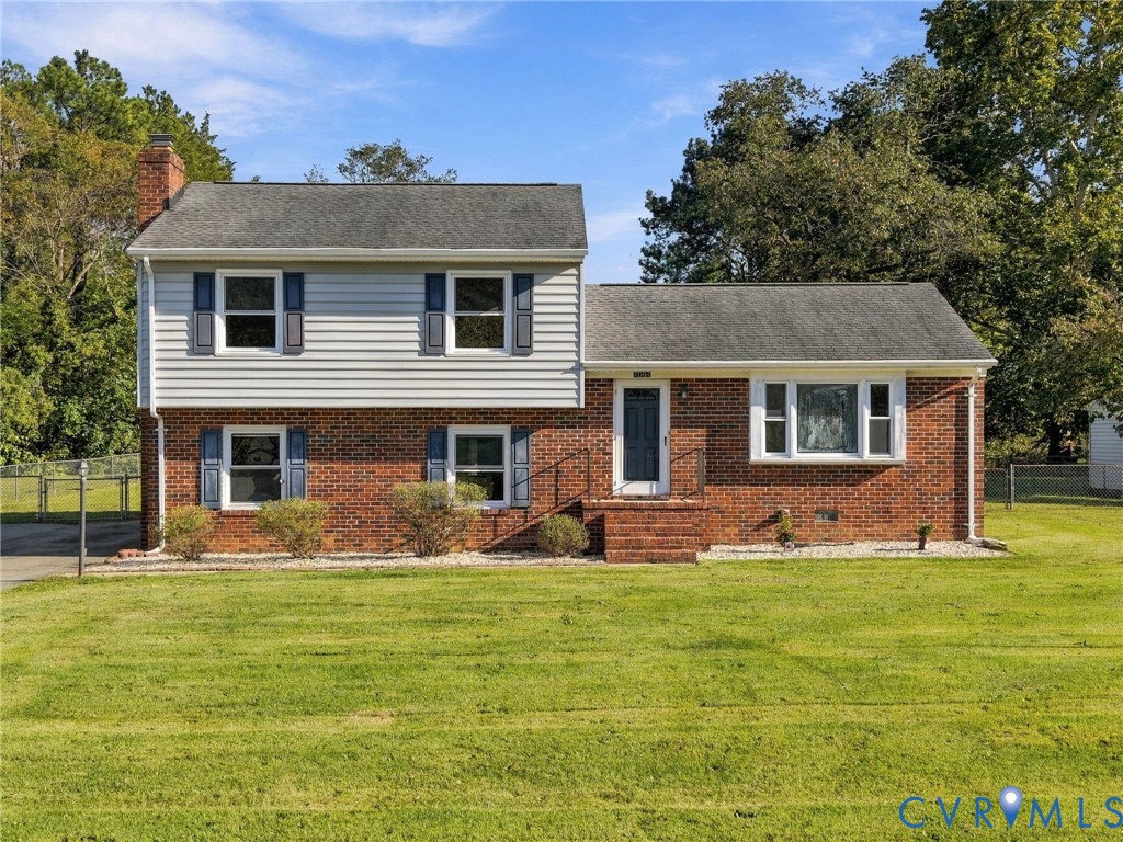 7084 Marie Ln Property Photo 1