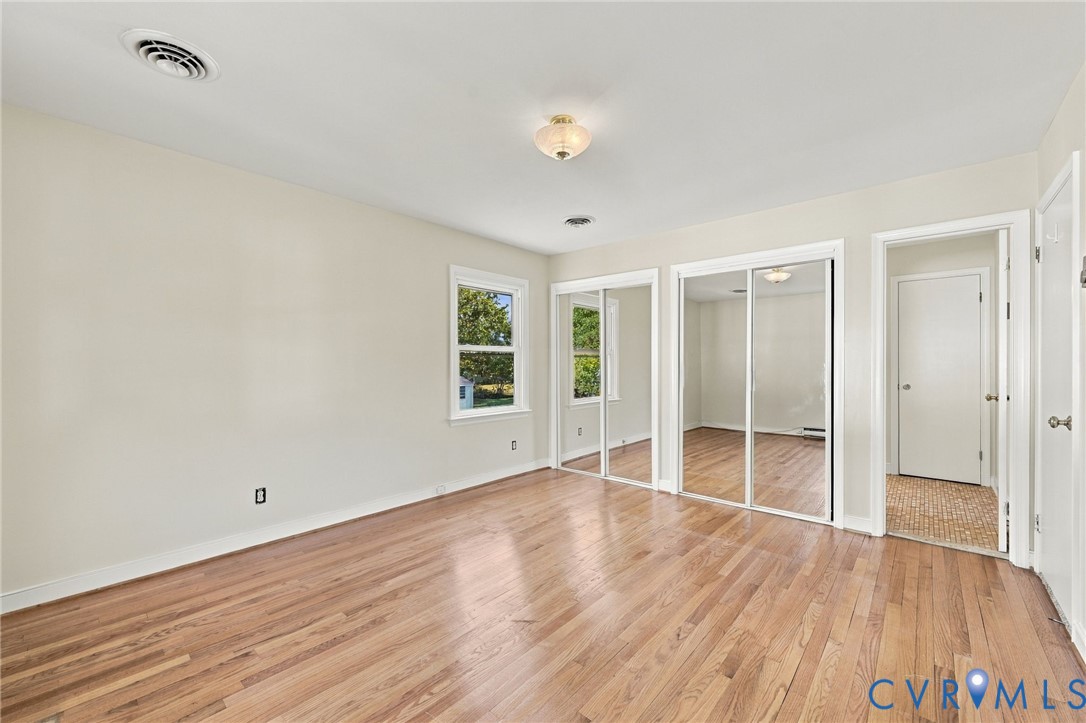 7084 Marie Ln Property Photo 3