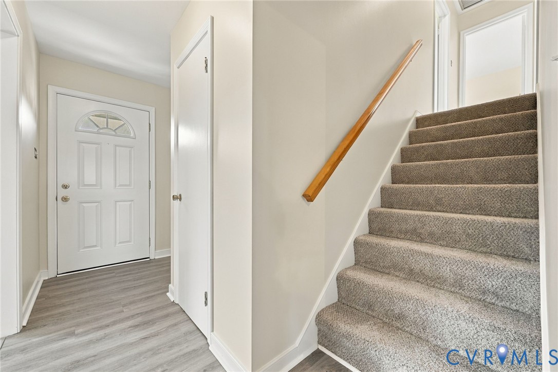 7084 Marie Ln Property Photo 5