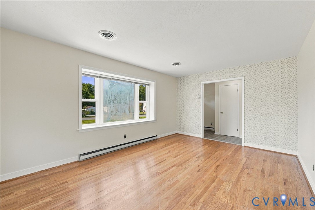 7084 Marie Ln Property Photo 6