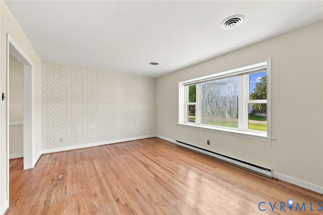 7084 Marie Ln Property Photo 8