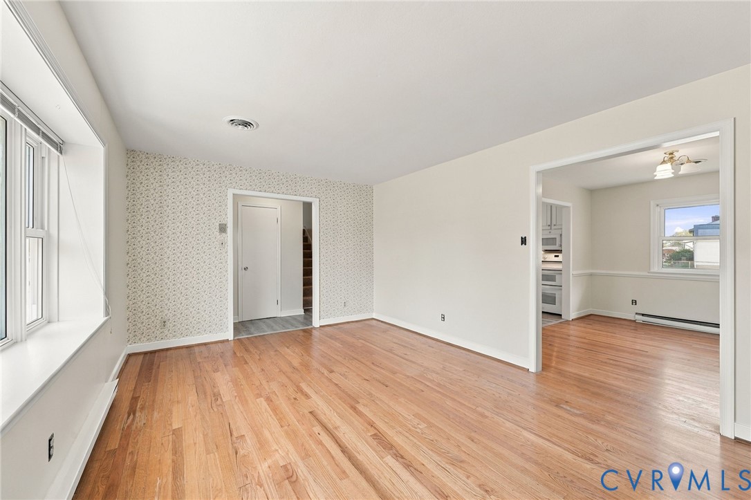 7084 Marie Ln Property Photo 10
