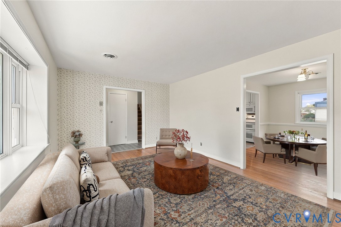 7084 Marie Ln Property Photo 11