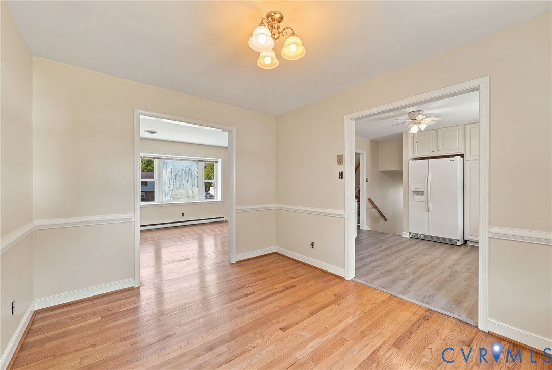 7084 Marie Ln Property Photo 12