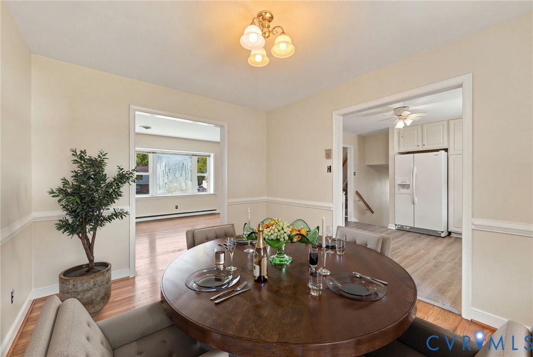 7084 Marie Ln Property Photo 13