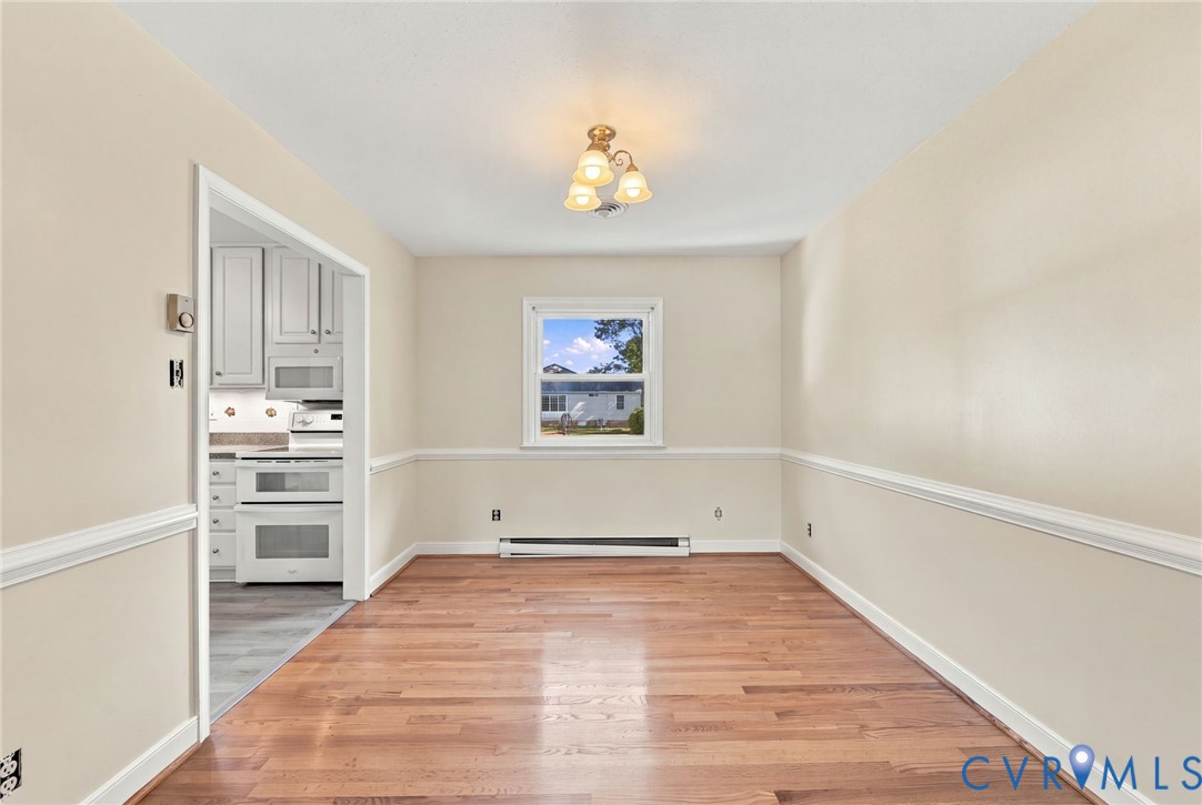 7084 Marie Ln Property Photo 14