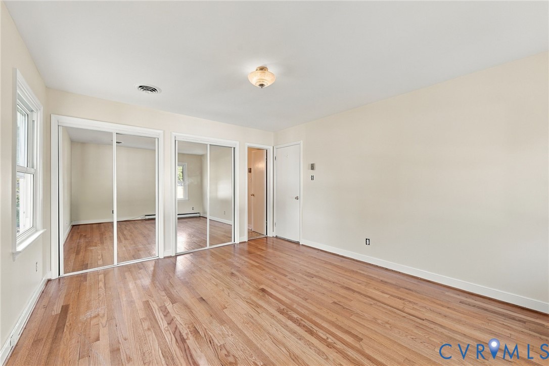 7084 Marie Ln Property Photo 15