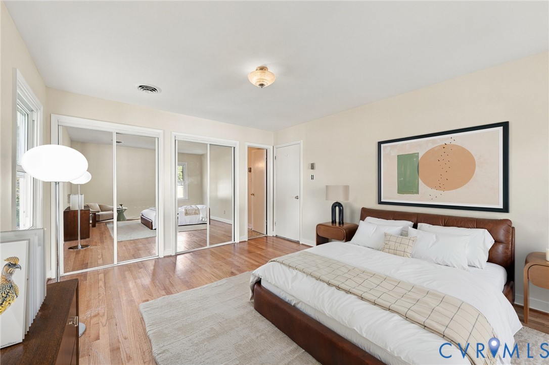 7084 Marie Ln Property Photo 16