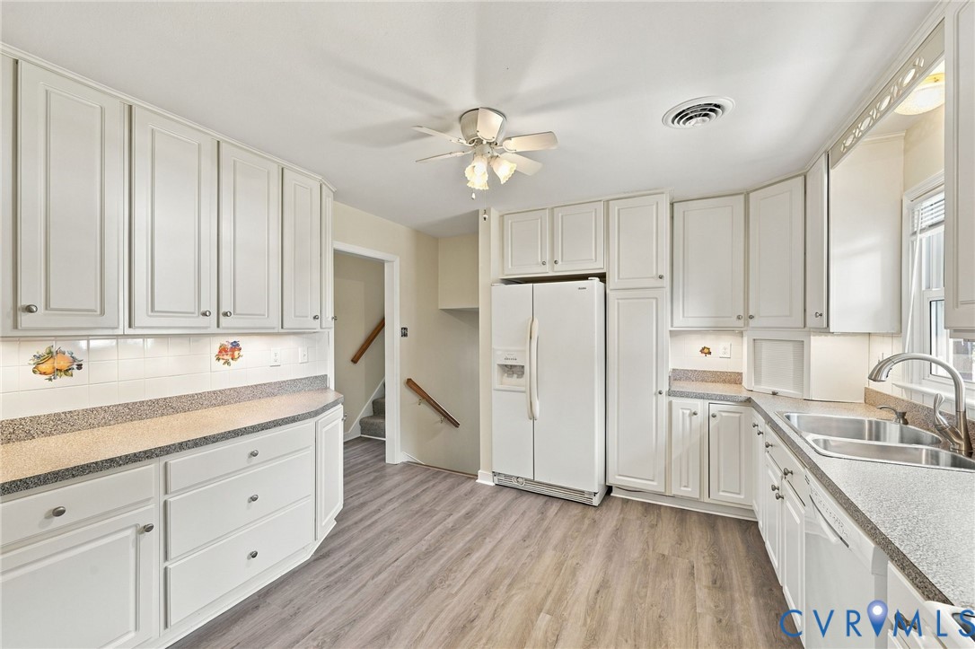 7084 Marie Ln Property Photo 17