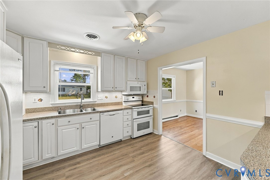 7084 Marie Ln Property Photo 18