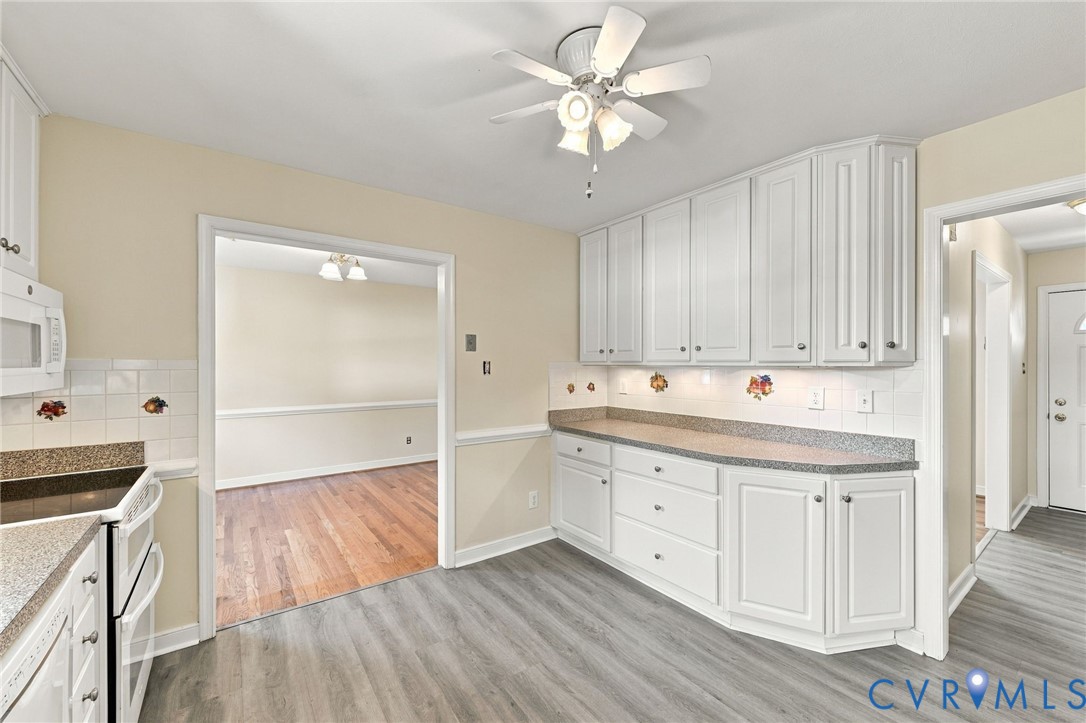7084 Marie Ln Property Photo 20