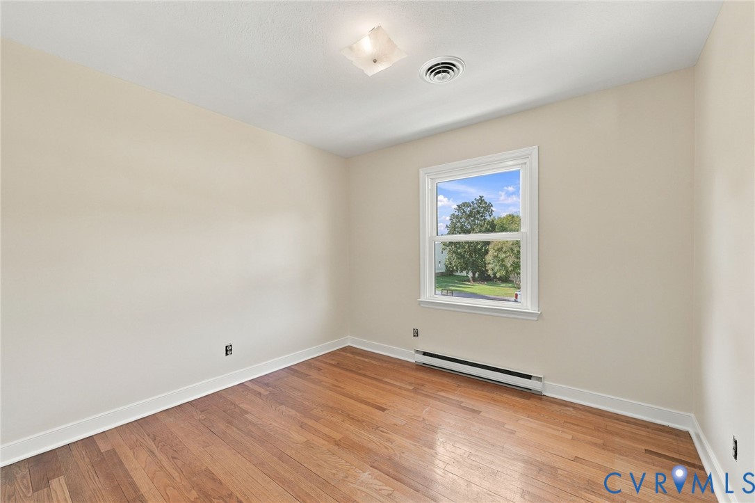 7084 Marie Ln Property Photo 21