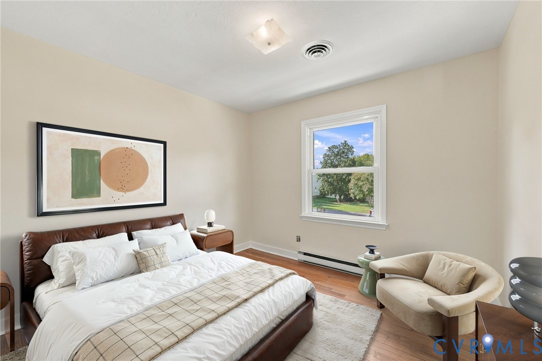7084 Marie Ln Property Photo 22