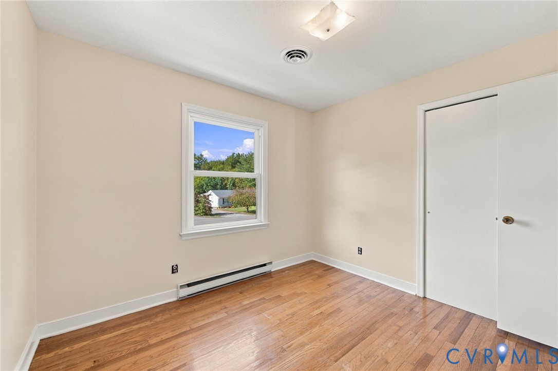 7084 Marie Ln Property Photo 23