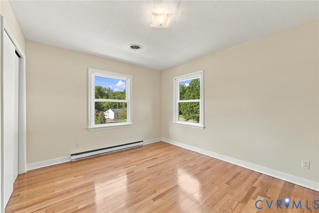 7084 Marie Ln Property Photo 24