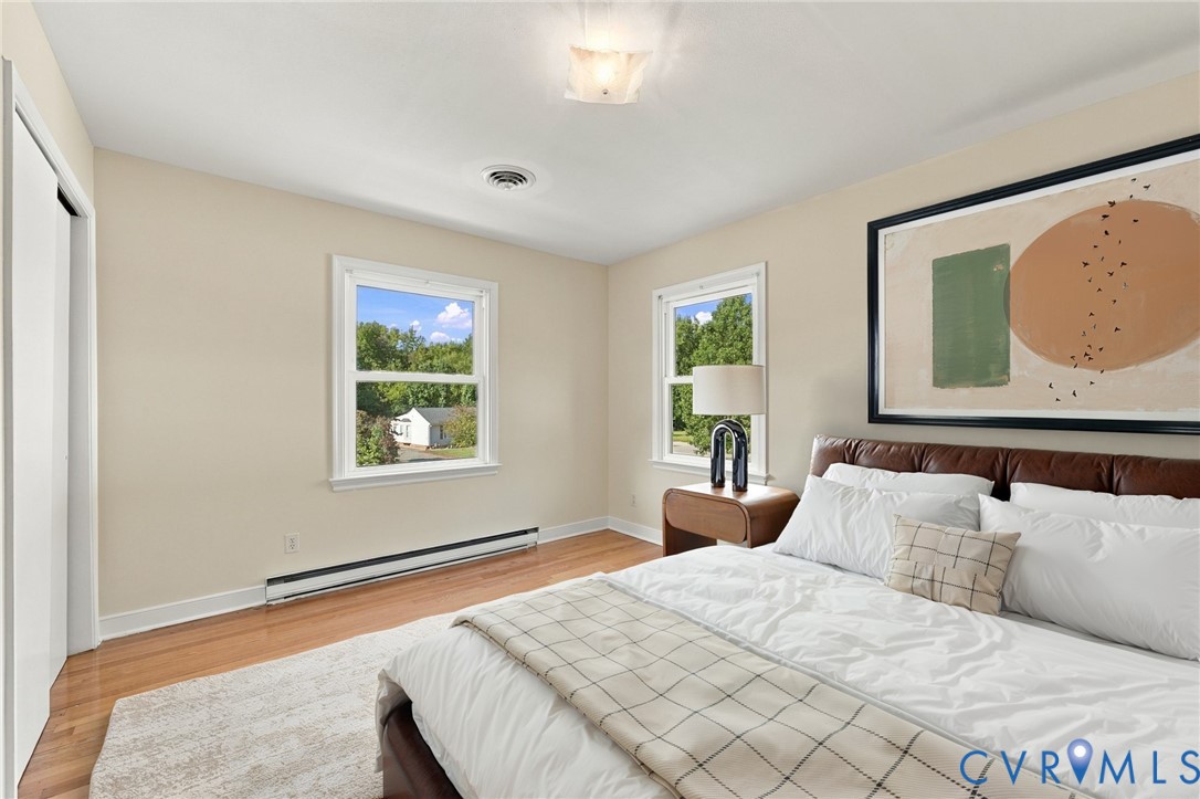 7084 Marie Ln Property Photo 25