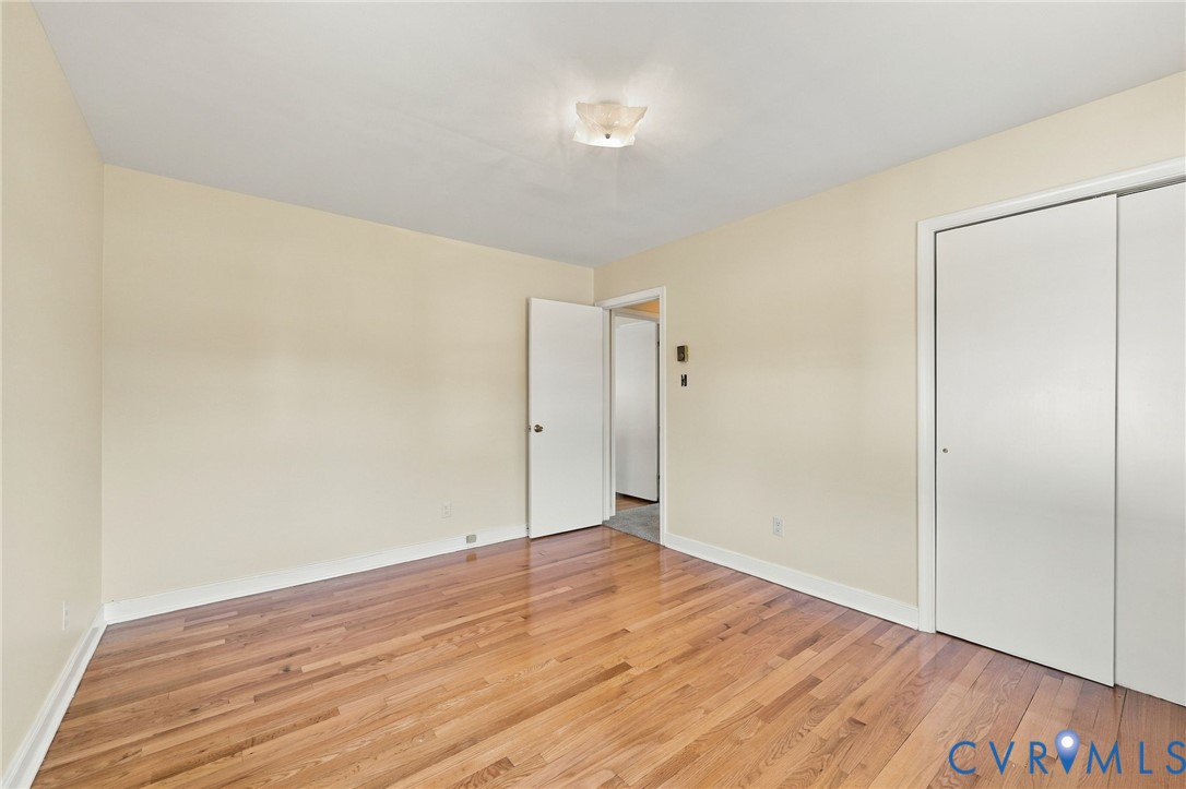 7084 Marie Ln Property Photo 26