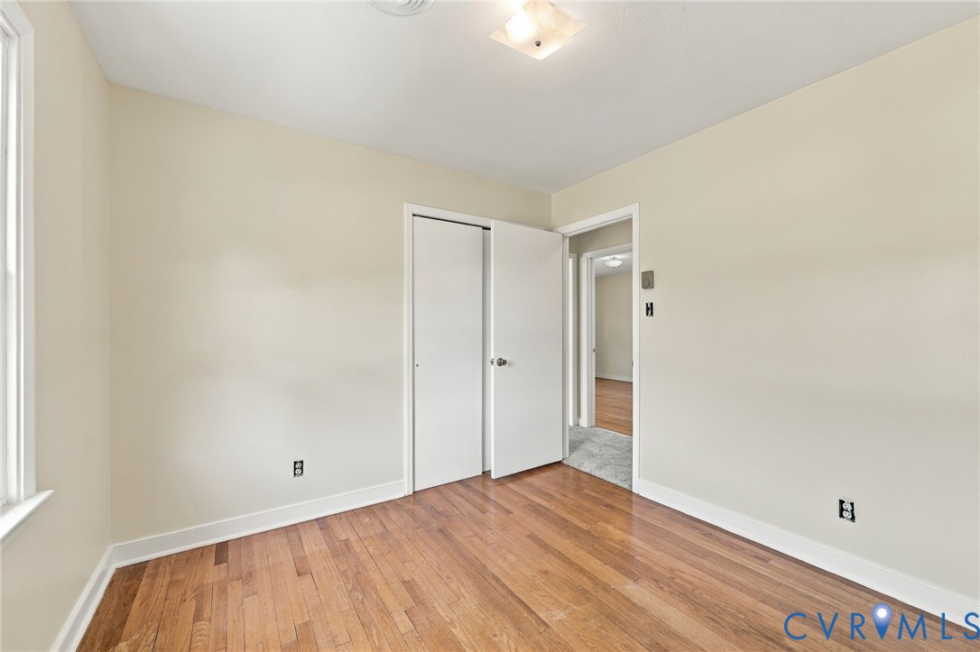 7084 Marie Ln Property Photo 27