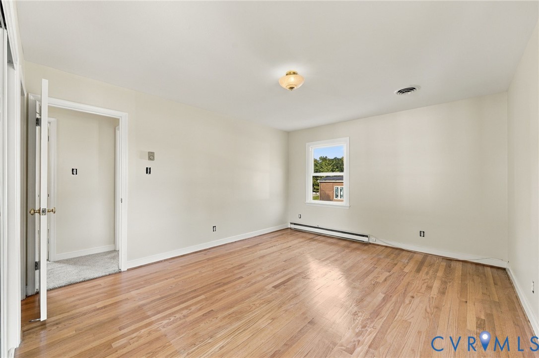 7084 Marie Ln Property Photo 28