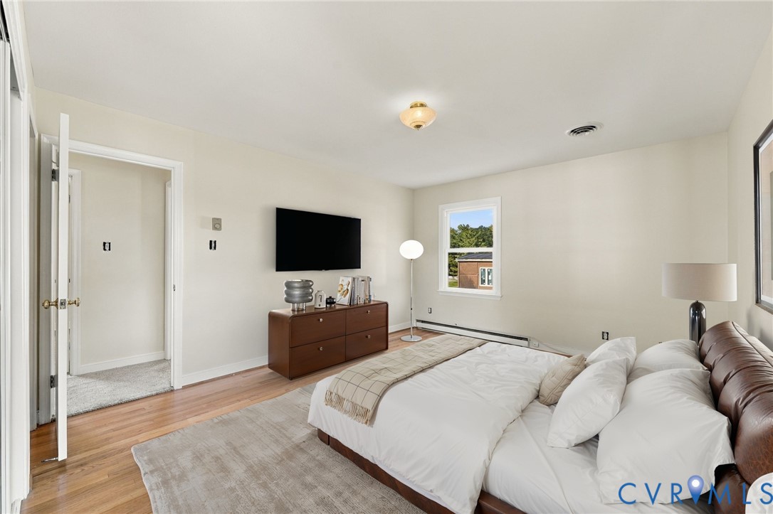 7084 Marie Ln Property Photo 29