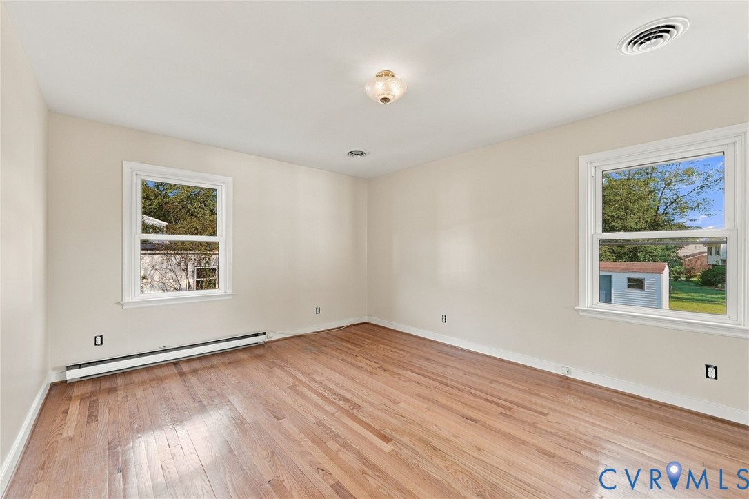 7084 Marie Ln Property Photo 30