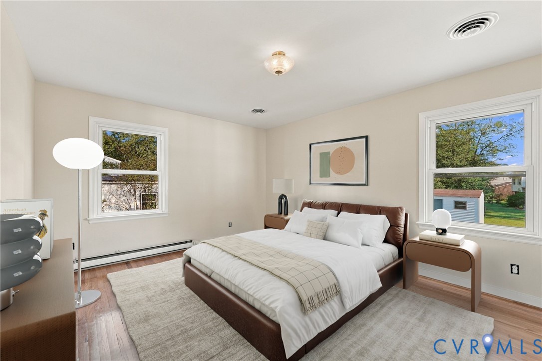 7084 Marie Ln Property Photo 31
