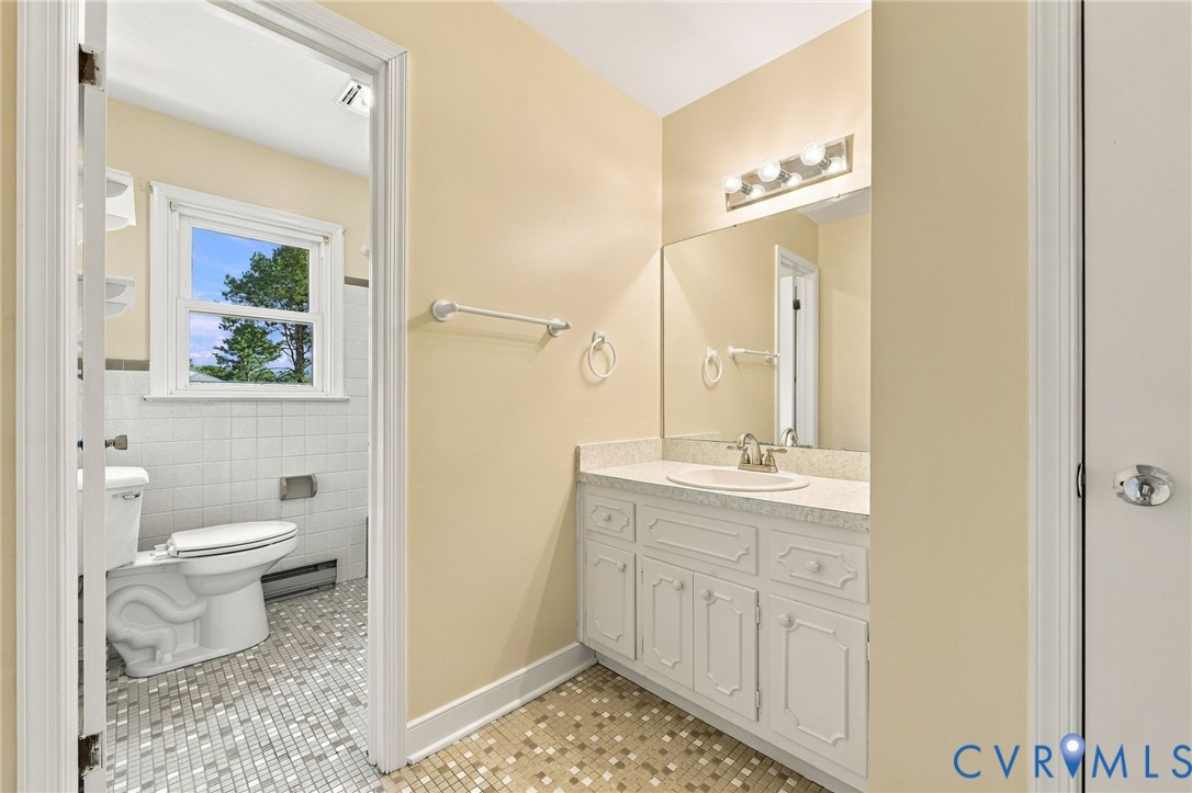 7084 Marie Ln Property Photo 32