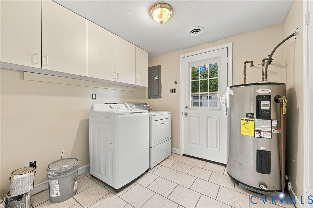 7084 Marie Ln Property Photo 34