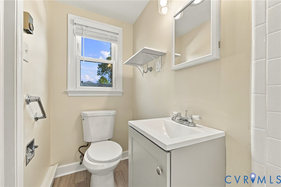 7084 Marie Ln Property Photo 35