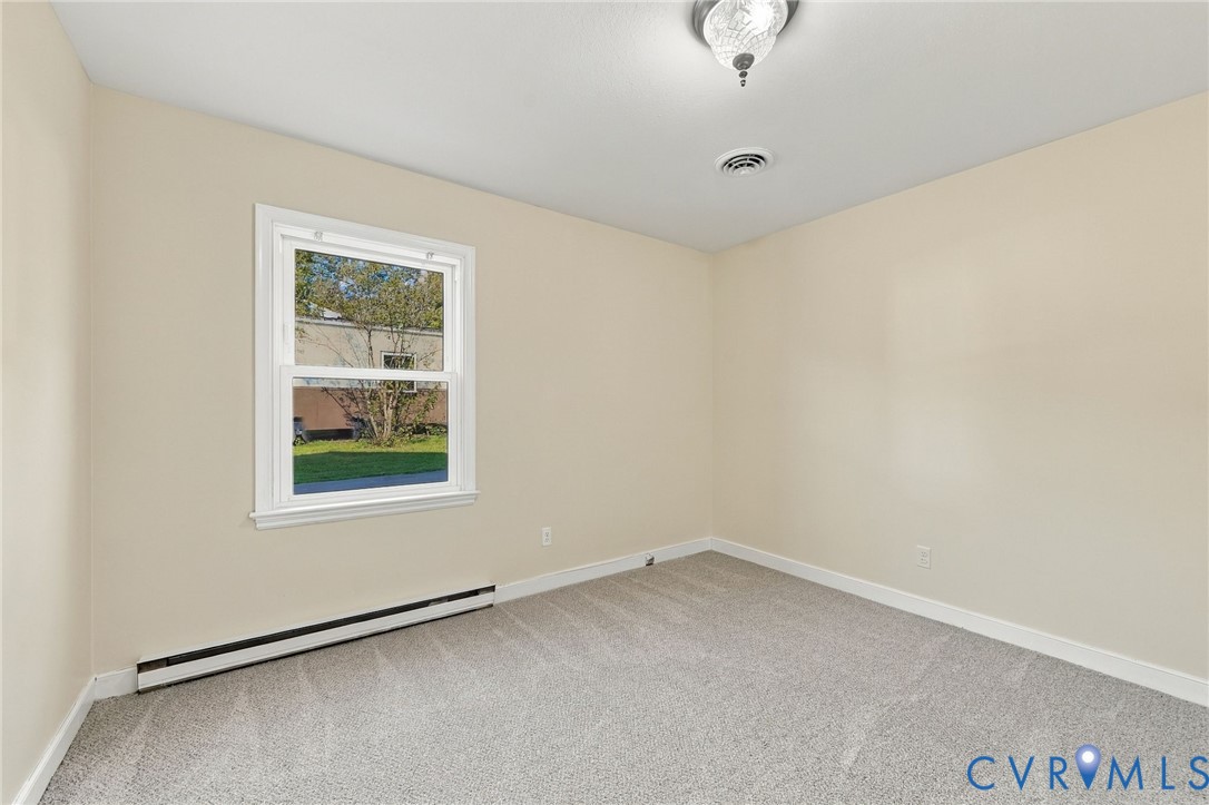 7084 Marie Ln Property Photo 37
