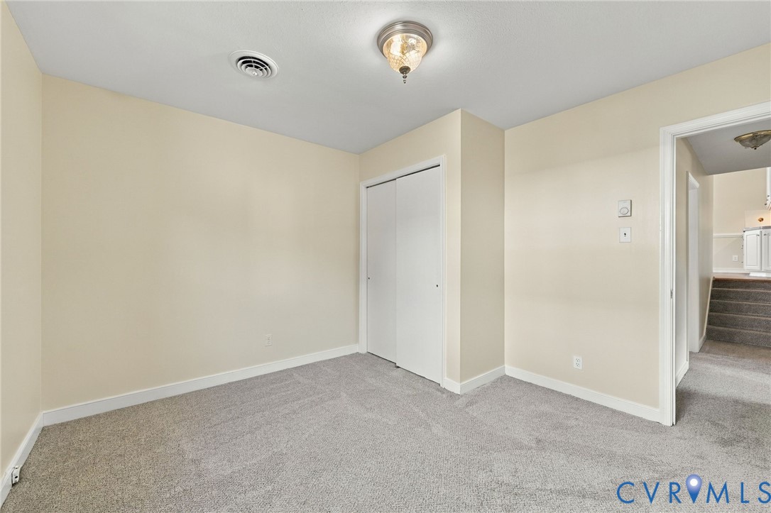 7084 Marie Ln Property Photo 38