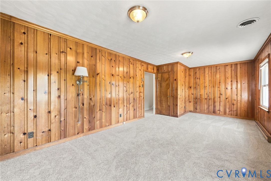 7084 Marie Ln Property Photo 39