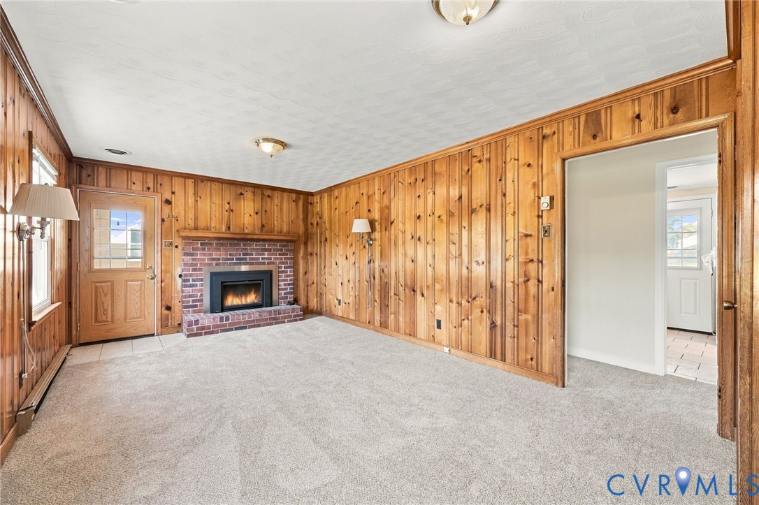 7084 Marie Ln Property Photo 40