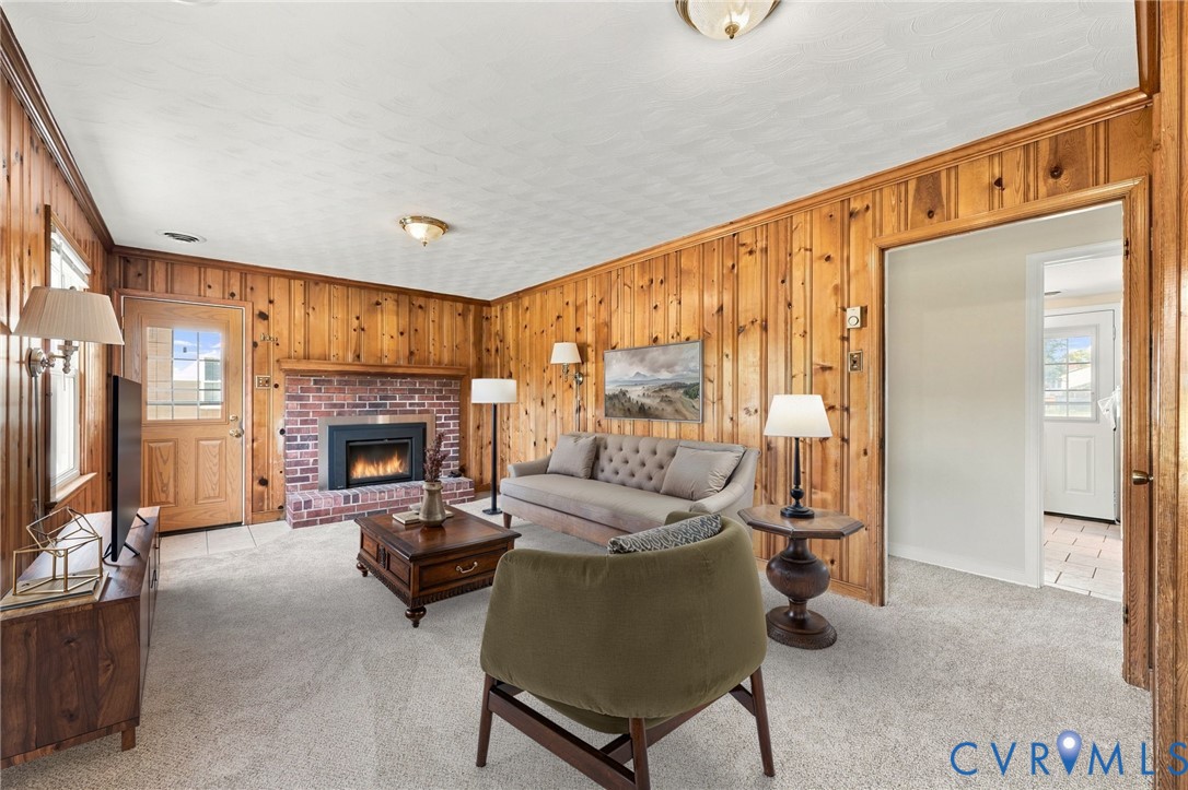 7084 Marie Ln Property Photo 41